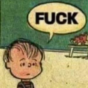 Meet your Posher, Bryan